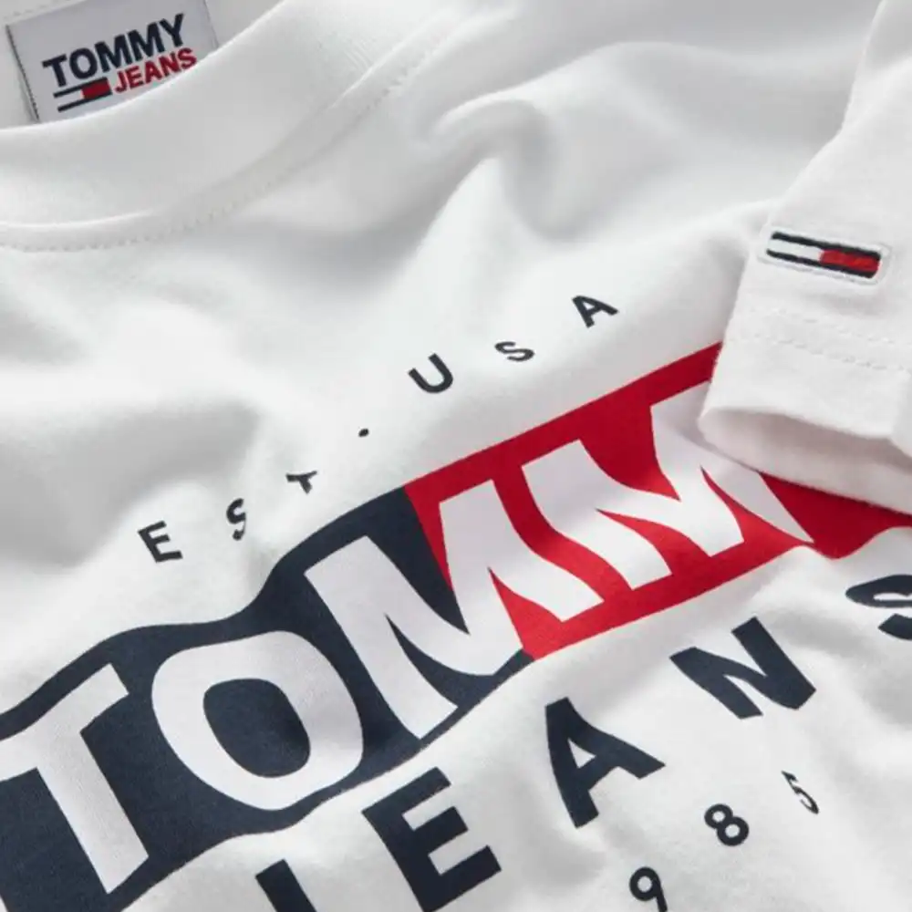 PARTNER: CREATION ref DM0DM14023-YBR